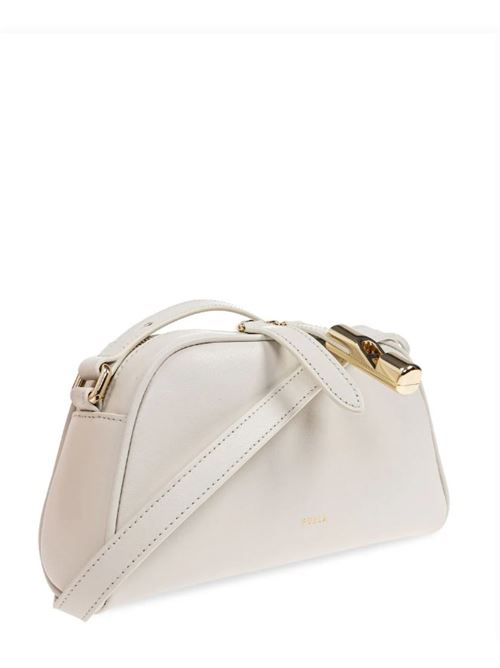 Furla Drop Mini Bag FURLA | WE00747 - BX3104.1704S